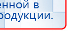 Электрод Скэнар - зонный универсальный ЭПУ-1-1(С) купить в Камышине, Электроды Скэнар купить в Камышине, Скэнар официальный сайт - denasvertebra.ru
